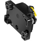 MKR-27 1865115 Circuit Breaker Waterproof 60AMP For Minn Kota Trolling Motor