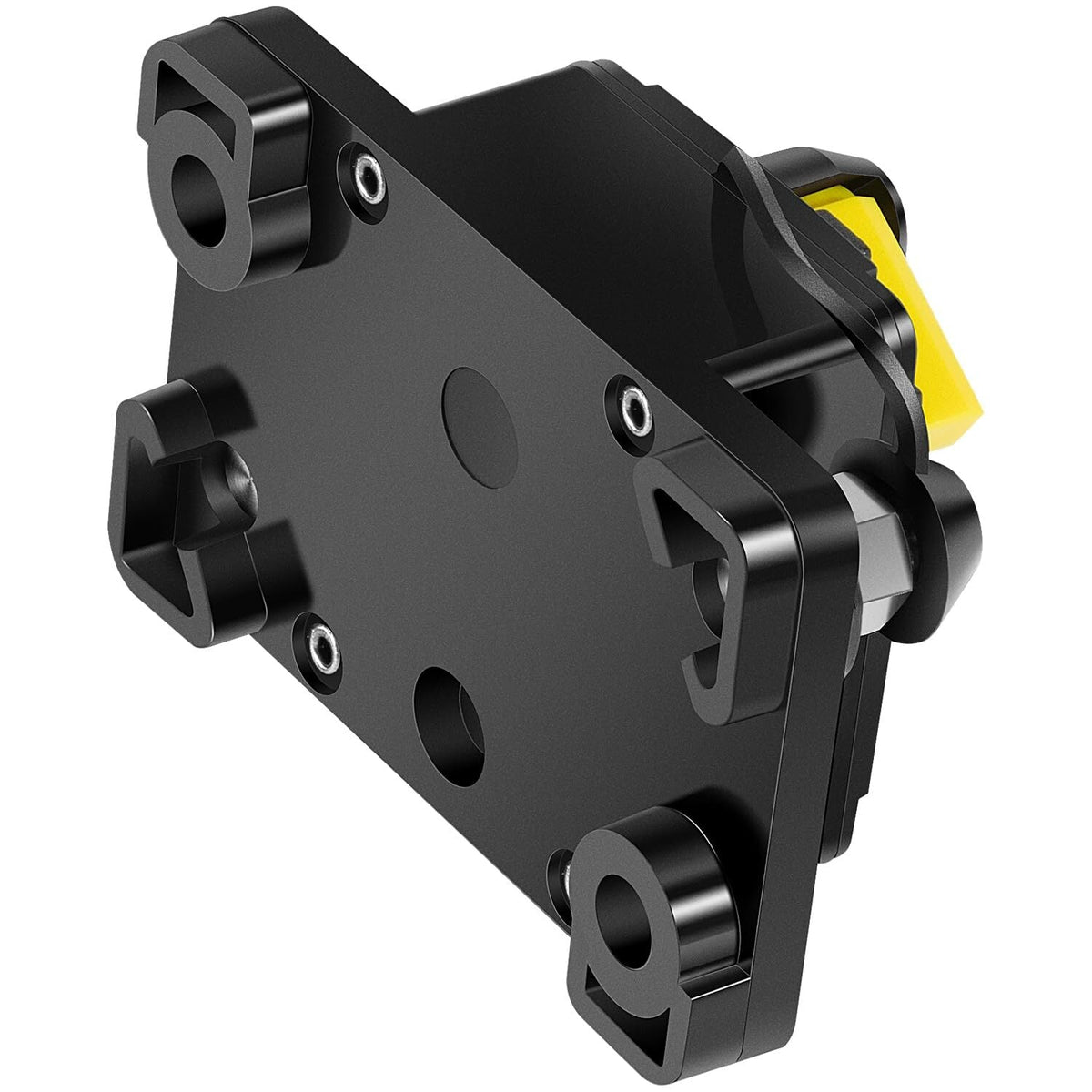MKR-27 1865115 Circuit Breaker Waterproof 60AMP For Minn Kota Trolling Motor