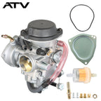 Carburetor Carb For CFMOTO CF500 CF188 CF MOTO 300cc 500cc Quad