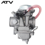 Year 2000-2003 Carburetor Carb For Arctic Cat 500 4x4 Automatic / Automatic