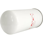 24121212 Air Oil Separator Fit for Ingersoll Rand Air Compressor UP6 UP5