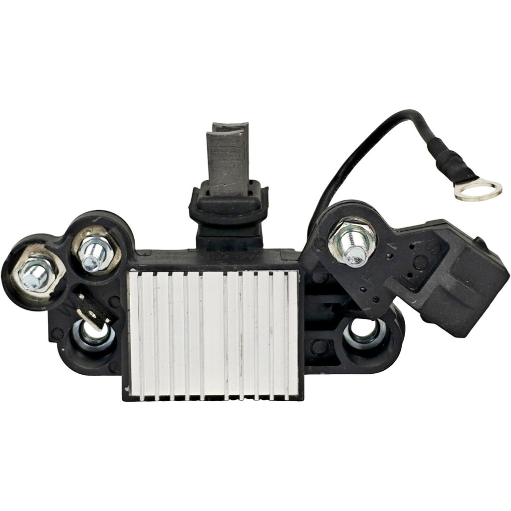 12V Regulator Alternator 41-8851 42-5729 425729 41-8851 418851 418-851 41-6884