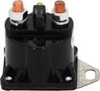 Starter Solenoid Switch Relay E9TZ-11450-B For Ford Mustang F150 F250 F350