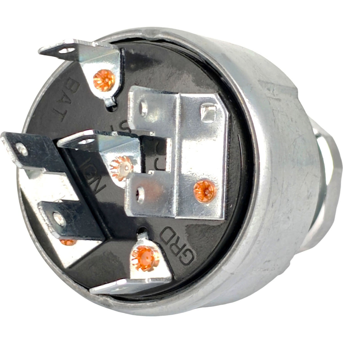 AR58126 Ignition Switch Fit for John Deere 648 650 655 653 670 700 672 703 710