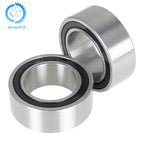 UPGRADED REAR WHEEL AXLE BEARING KIT FOR YAMAHA YFM700 700R RAPTOR