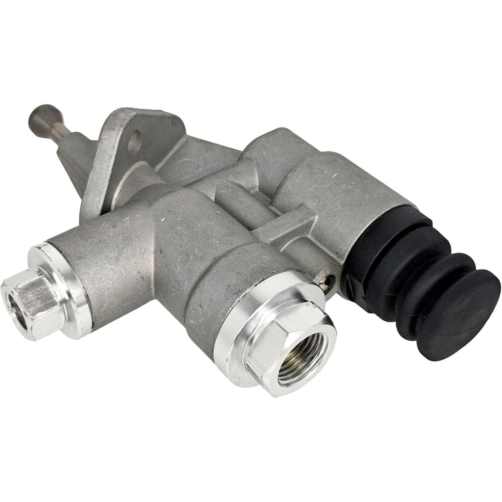 Fuel Pump M73104 4569AA HFP916 73104 B0280P M23006 for Dodge Ram SP1054MP
