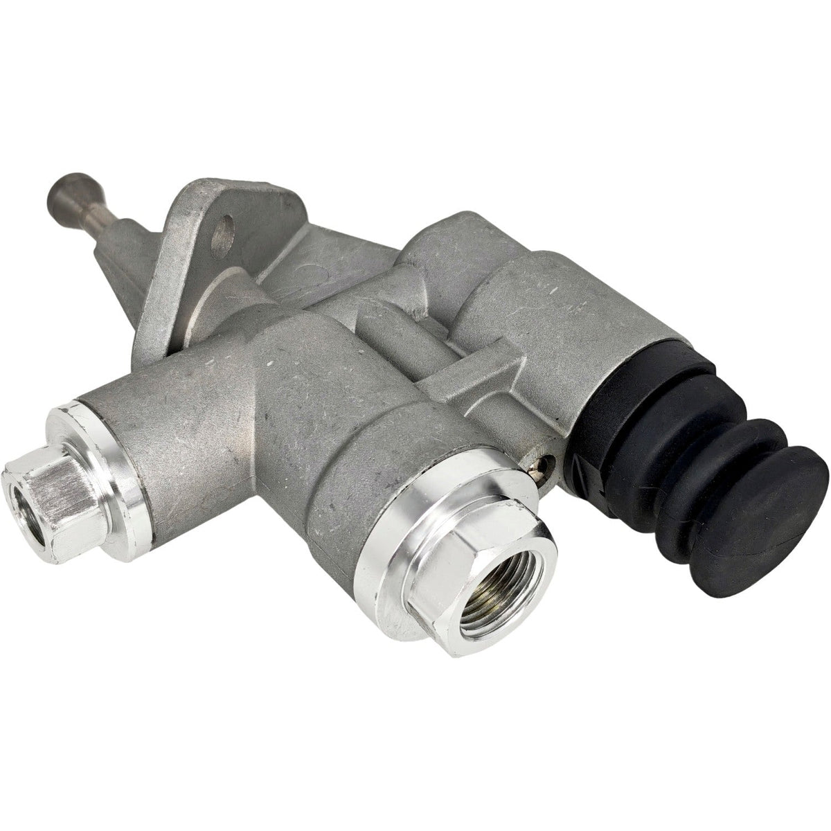 Fuel Pump M73104 4569AA HFP916 73104 B0280P M23006 for Dodge Ram SP1054MP