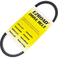 Water Pump Belt 78-1340 for Thermo King Spectrum SL Multi-Temp 78-1108