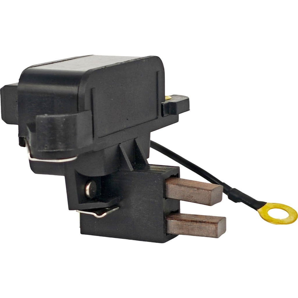 44-9143 Voltage Regulator Fit for Thermo King SB-III S SLE SR VI TG Whisper